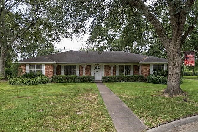1st image of 2133 Treemont Ln