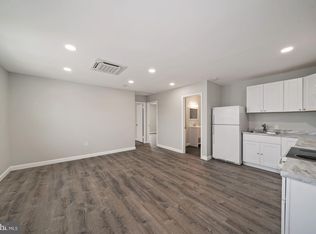 22929 Frederick Rd, Clarksburg, MD 20871