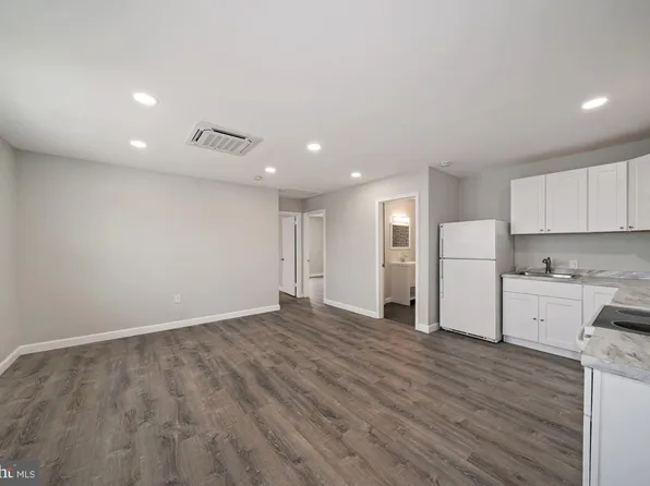 22929 Frederick Rd, Clarksburg, MD 20871