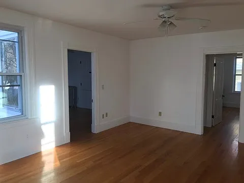 102 Prescott St #2 — Photo 5