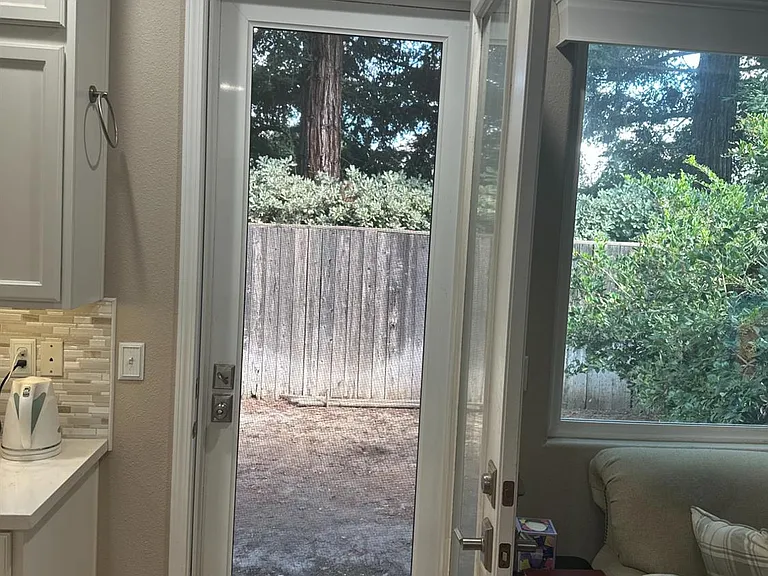 43 W Bohemia Ln — Photo 33