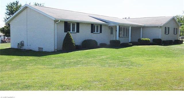 1st image of 4187 Belden Dr SE