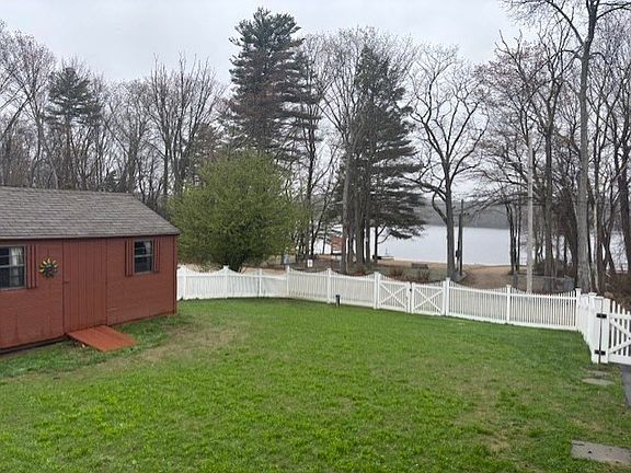 5th image of 60 Shore Rd