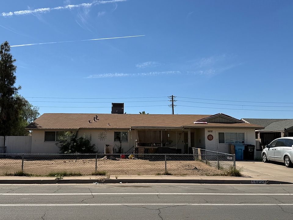 1st image of 6727 W Campbell Ave