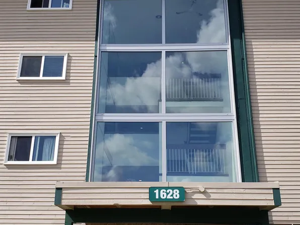 (undisclosed Address), Edmonton, AB T6L 5P2