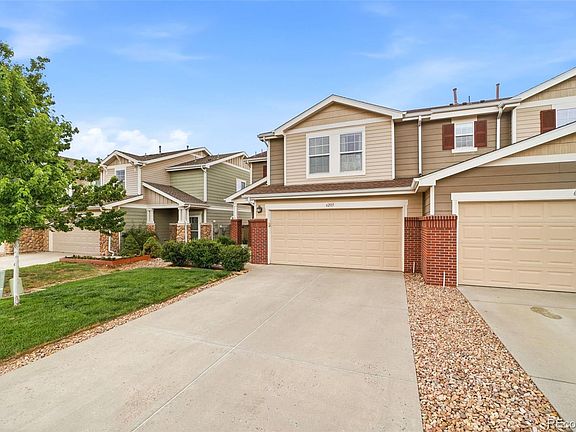 3rd image of 6205 Wescroft Avenue