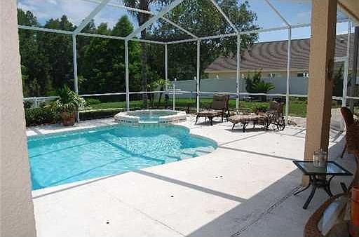 3rd image of 5530 Garden Arbor Dr
