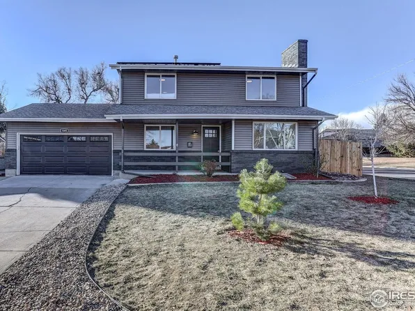 1085 Kohl St, Broomfield, CO 80020