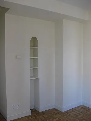 Rented by Classic Marketing- 530 Park1 | media 25