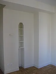 Rented by Classic Marketing- 530 Park1