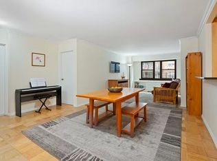 235 E 87th St APT 4D, Manhattan, NY