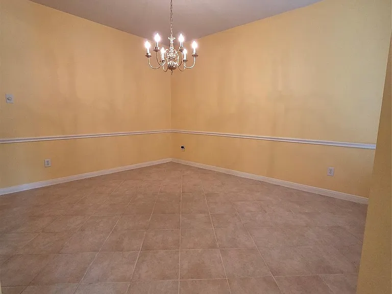 6030 Gablestone Ln — Photo 9