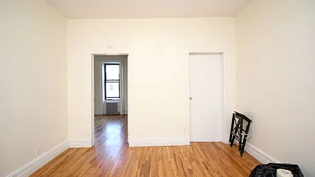 Rented by Space Link Realty