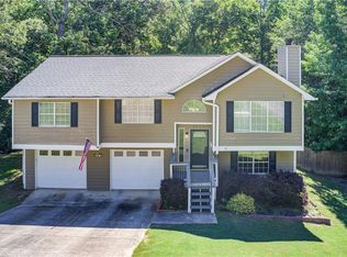 5477 Riverside Dr, Buford, GA 30518