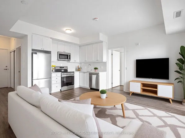51 Clarington Blvd, Clarington, ON