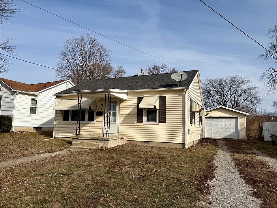 1st image of 632 Woodlawn Ave