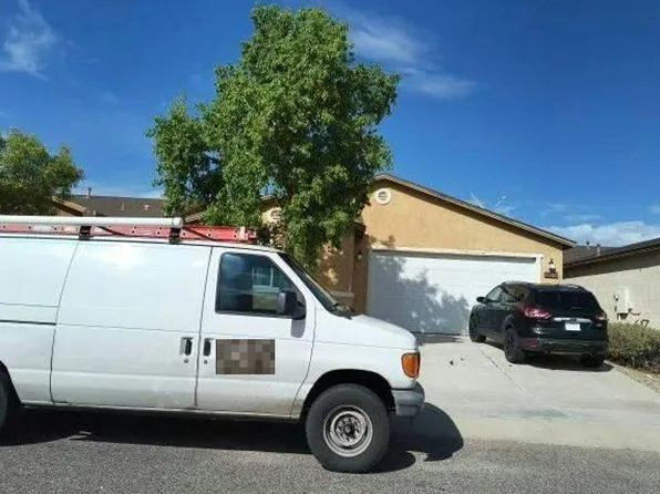5061 E Cream Cups Pl, Tucson, AZ 85756