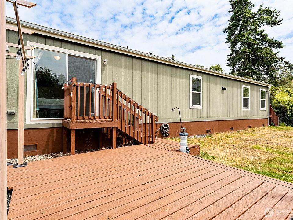 1st image of 7543 Wooldridge Drive