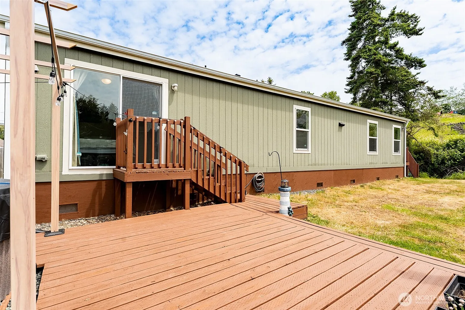 7543 Wooldridge Drive photo 1