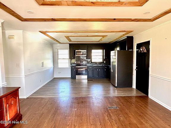 2nd image of 126 Andrews Circle