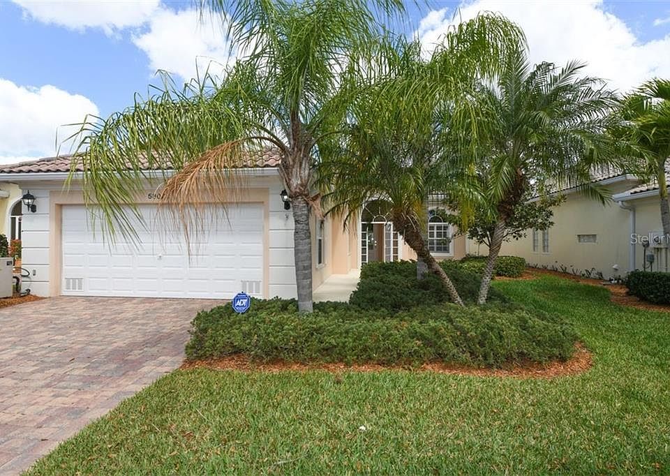 1st image of 5807 Wilena Pl