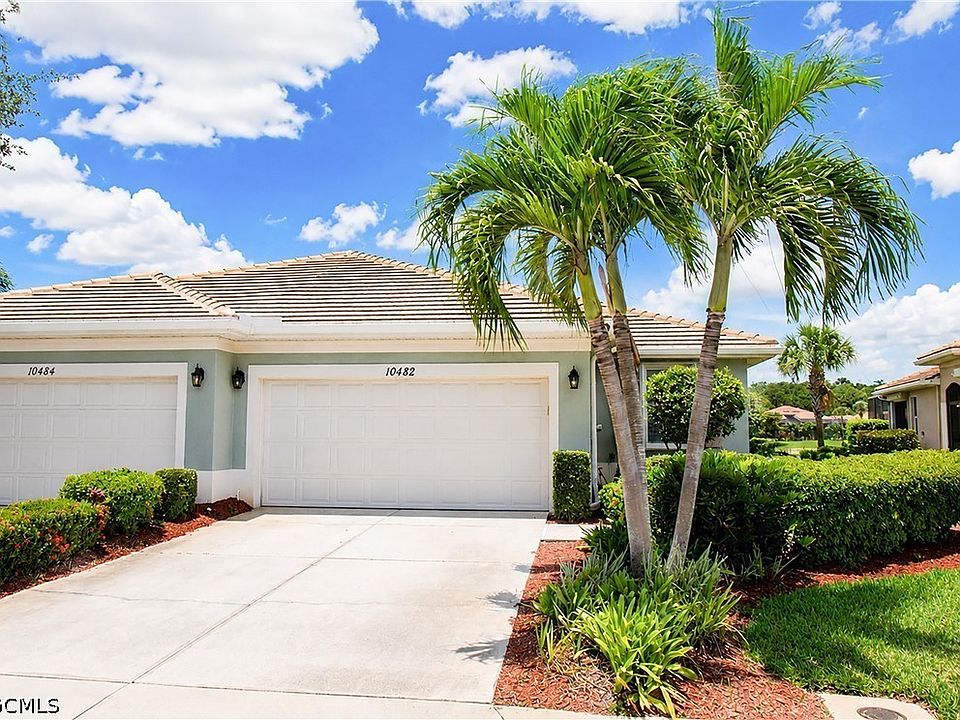 1st image of 10482 Materita Dr