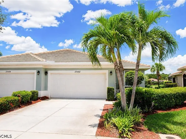 10482 Materita Dr, Fort Myers, FL 33913