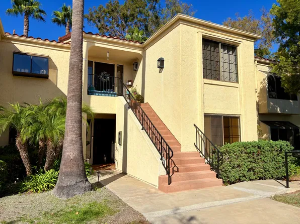 7303 Calle De Fuentes, Carlsbad, CA 92009