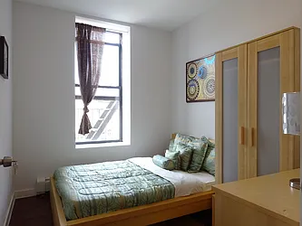 Rented by Portman Realty Corp