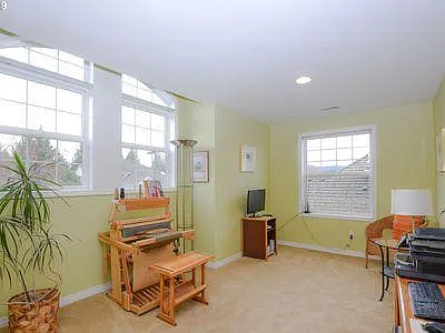 15384 NW Aberdeen Dr — Photo 18