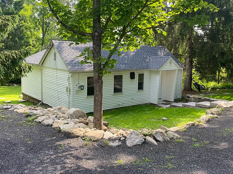 12 Red Brook Rd — Photo 14