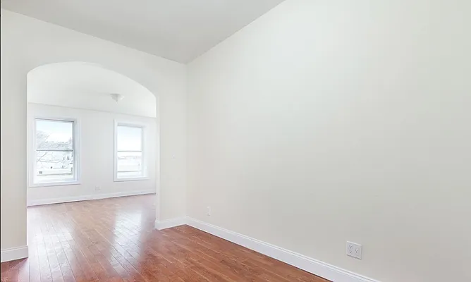Rented by Nooklyn NYC LLC | media 16