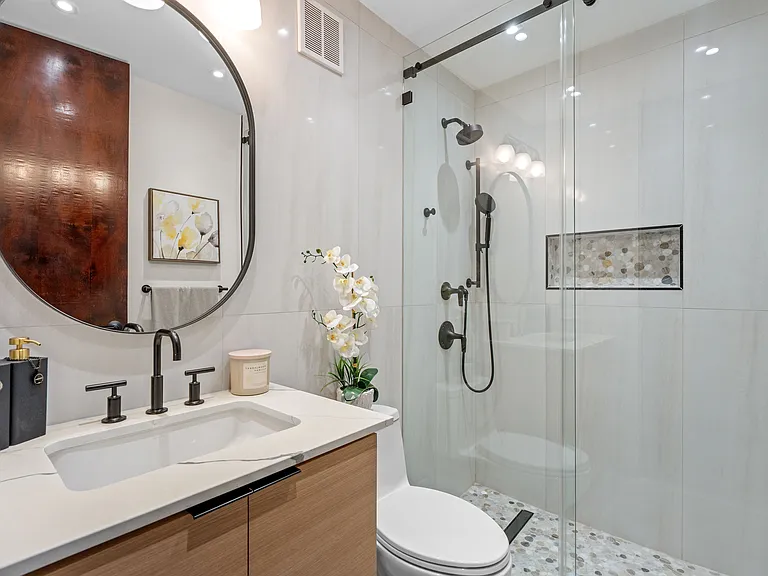 5103 Cond Royal Palm D101 — Photo 19