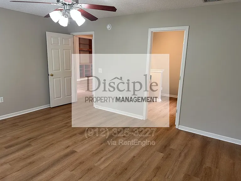 355 Shady Oak Cir — Photo 14
