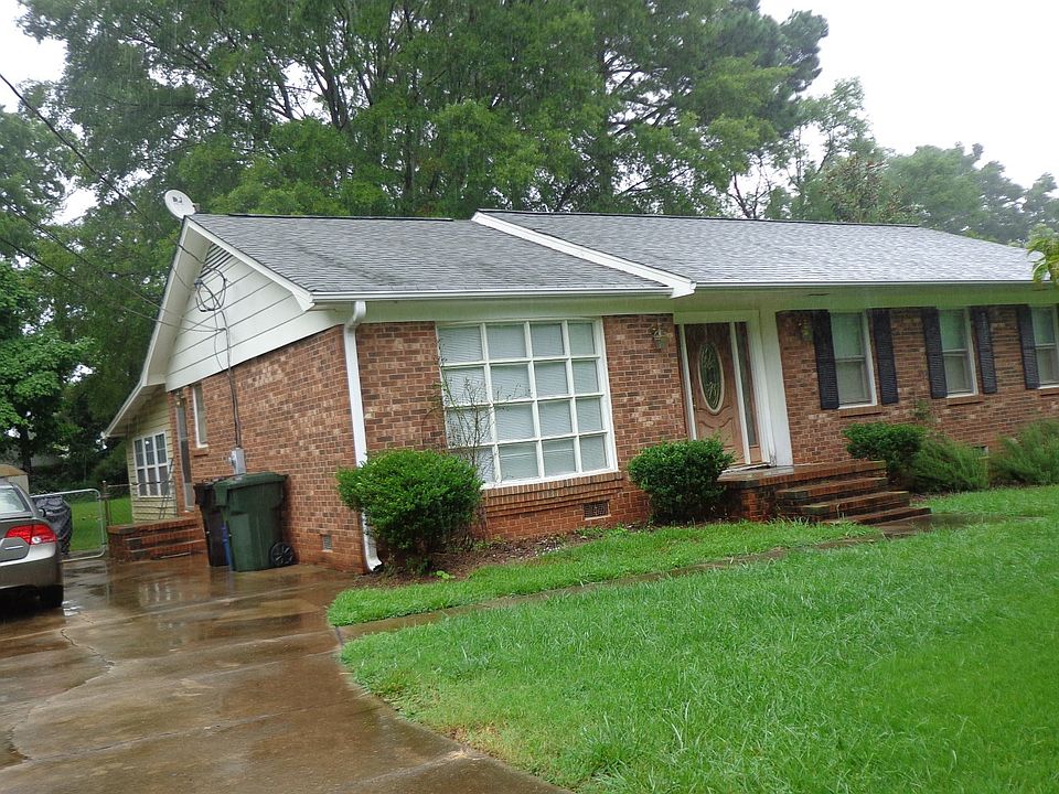 1st image of 742 Gatewood Ave