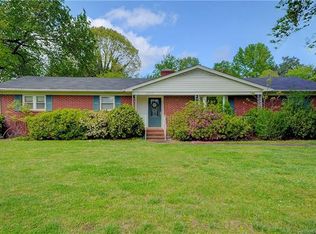 6225 Dale Ave, Charlotte, NC 28212