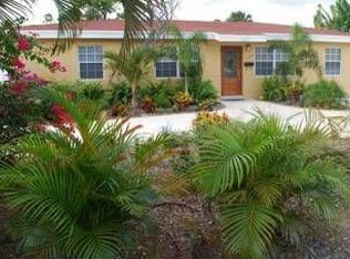 1639 N Dixie Hwy, Fort Lauderdale, FL 33305