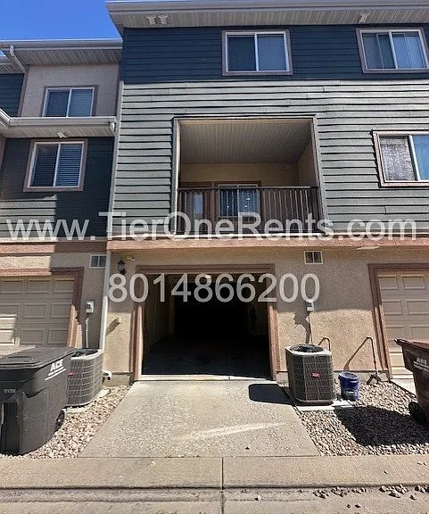 8272 S Bellingham Dr — Photo 16