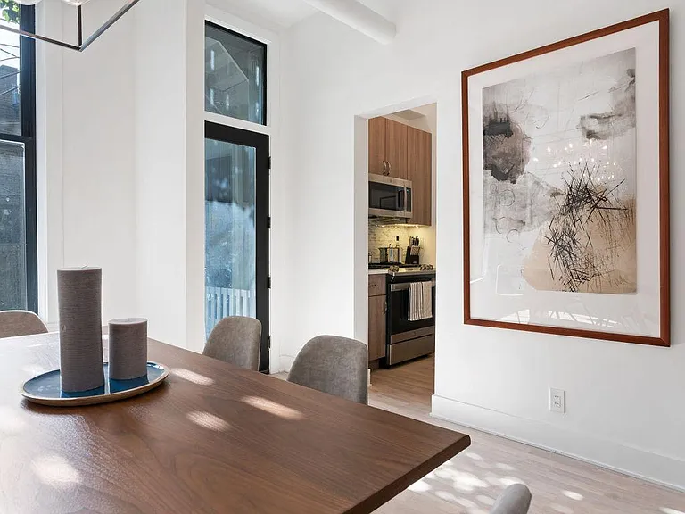 1752 N Sedgwick St #1 — Photo 7