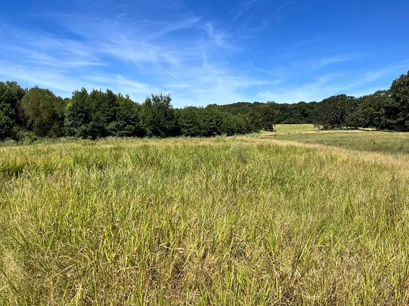 0 Robert Barnhill Rd, Paris, TN 38242