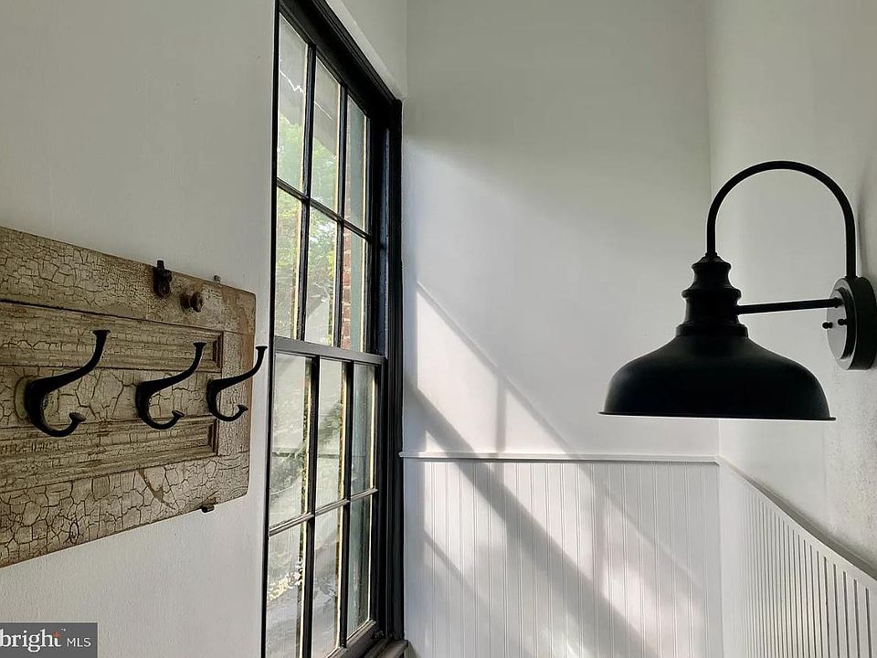 1701 W Doe Run Rd Square, PA Zillow Apartments for Rent in