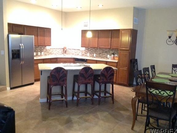 4th image of 1301 Riverfront Dr