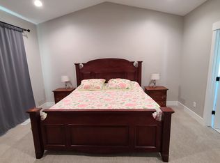 540 Boulder St, Rigby, ID 83442