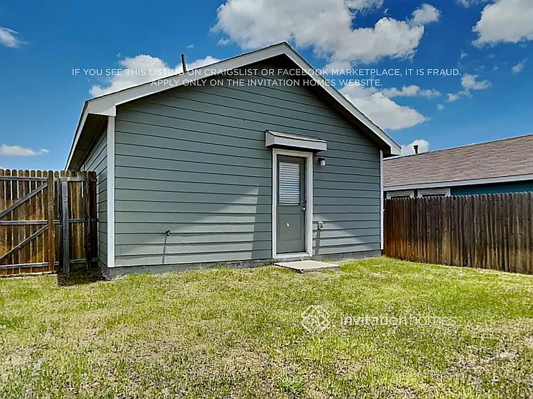 3214 Crestone Dr — Photo 17