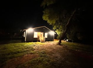 805 College St, Alice, TX 78332