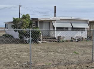 9588 Avenue H, Niland, CA 92257