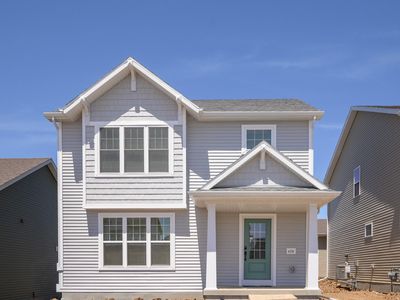 439 Savannah Dr, Oregon, WI, 53575