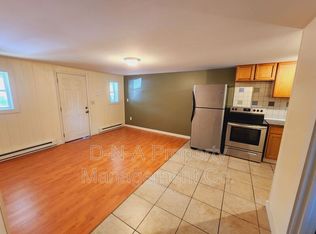 149 Hiro Ln, East Stroudsburg, PA 18301