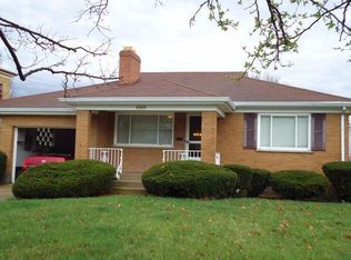 4229 Applegate Ave, Cincinnati, OH 45211