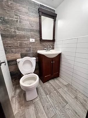 Rented by ERNY LLC | media 11